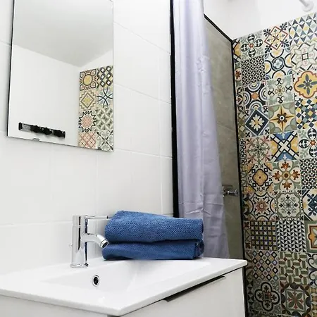 Locations Du Grand Pont - Poitiers - Futuroscope