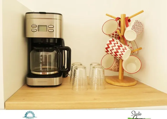 Locations Du Grand Pont - Poitiers - Futuroscope Apartment Chasseneuil-du-Poitou